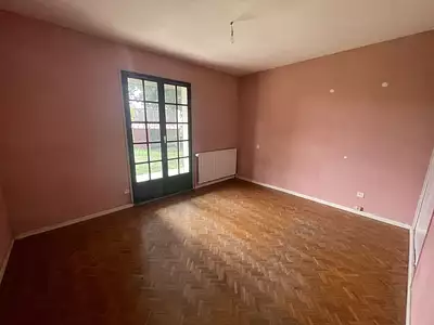 Maison, 75 m²