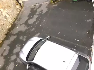 Appartement, 102 m²