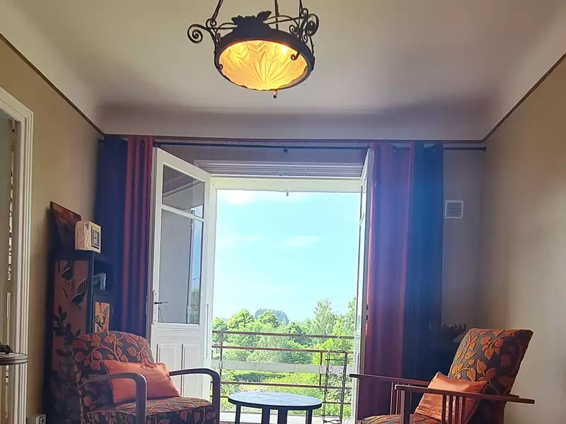 Maison, 171,08 m²