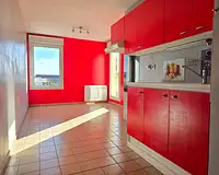 Appartement, 101 m²