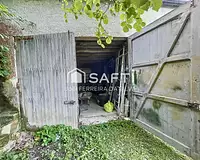 Maison, 95 m²