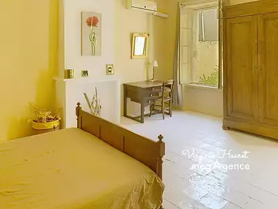 Maison, 270 m²