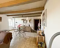 Maison, 170 m²