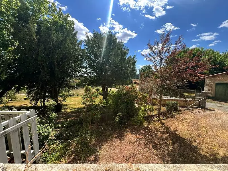 Maison, 377 m²