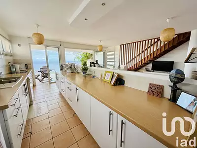 Maison, 90 m²