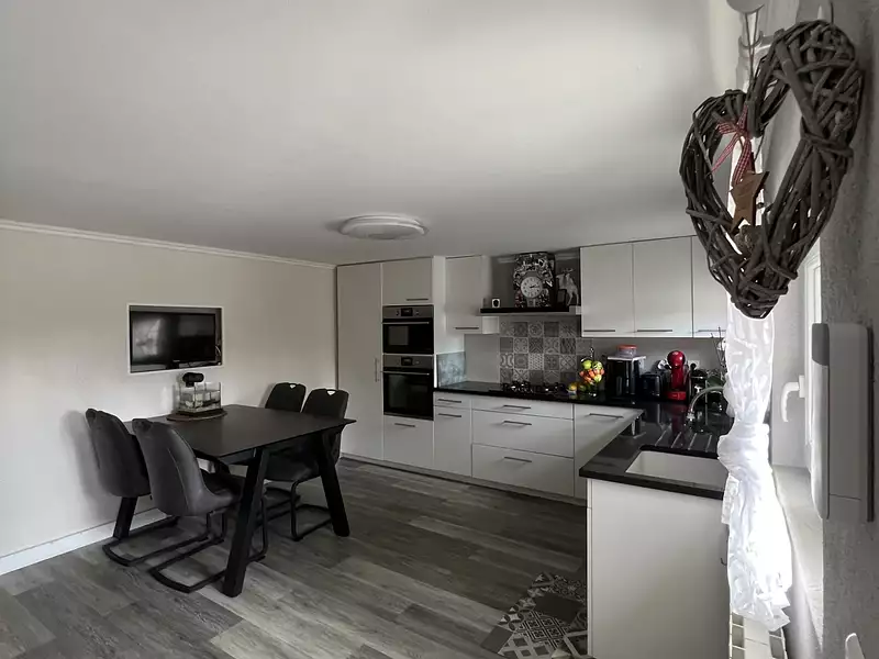 Maison, 85 m²