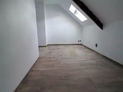 Maison, 104 m²