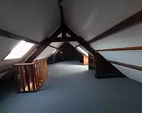 Maison, 148 m²