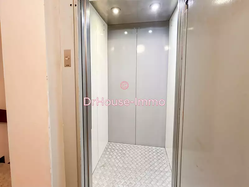 Appartement, 97,91 m²