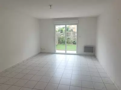 Maison, 60,53 m²
