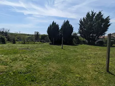 Maison, 103,2 m²
