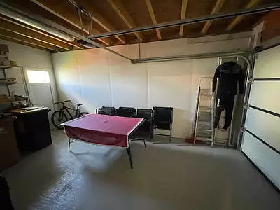 Maison, 103 m²