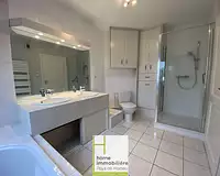 Appartement, 148,57 m²