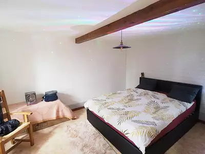 Maison, 249 m²