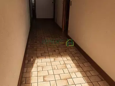 Maison, 167 m²