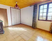 Maison, 172 m²