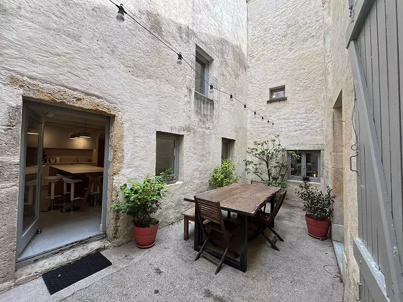 Maison, 317 m²