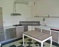 Maison, 219 m²
