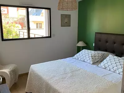 Maison, 74,6 m²