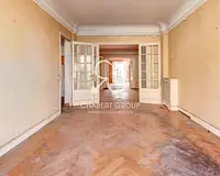 Appartement, 114 m²