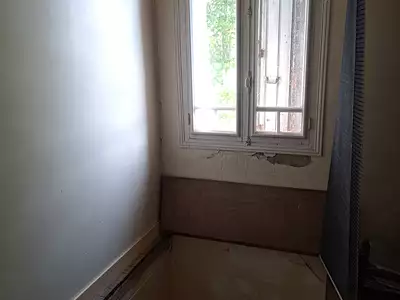 Maison, 96 m²