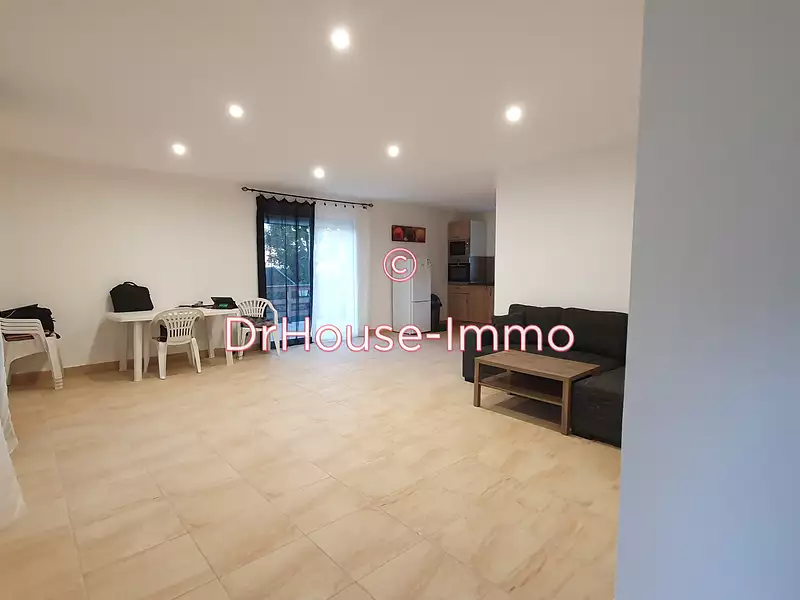 Maison, 85 m²