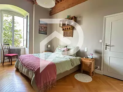 Appartement, 152,92 m²