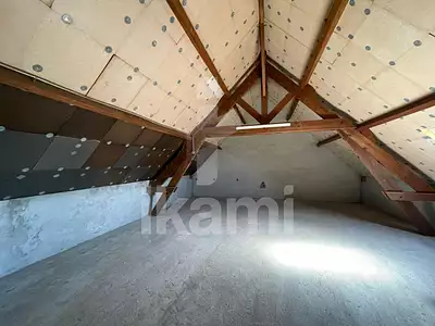 Maison, 145 m²