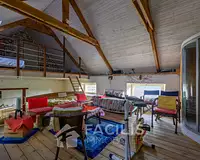 Maison, 352 m²