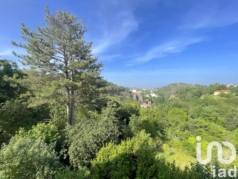 Maison, 173 m²