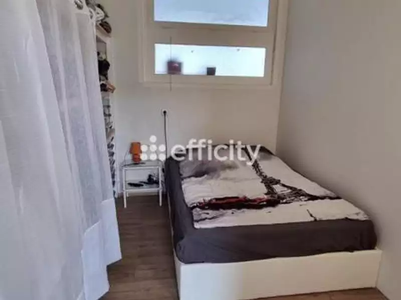 Maison, 205 m²