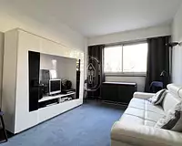 Appartement, 150 m²