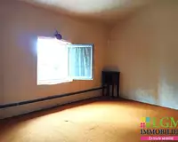 Maison, 102 m²