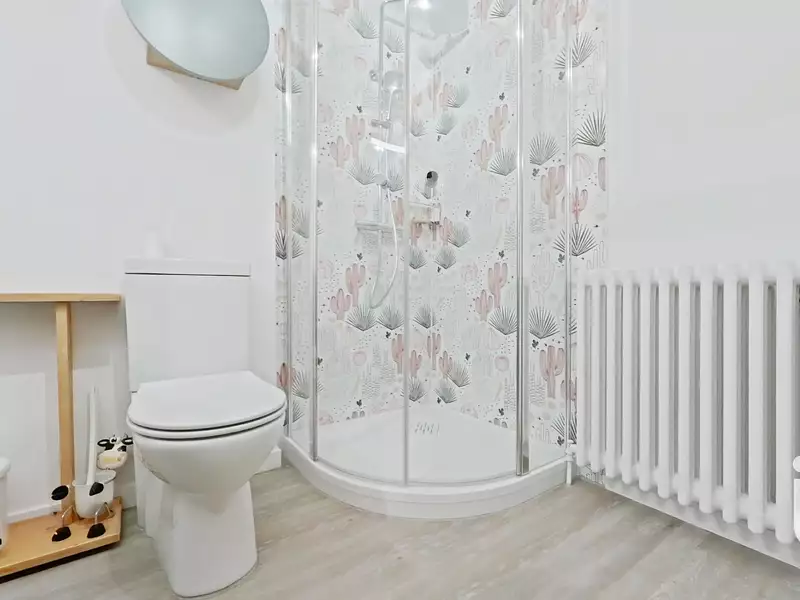 Maison, 182 m²