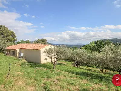 Maison, 79 m²