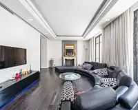 Appartement, 71,34 m²