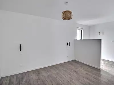 Maison, 144 m²