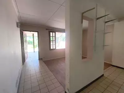 Maison, 110 m²