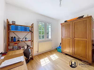 Maison, 157 m²