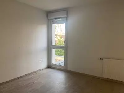 Maison, 77 m²