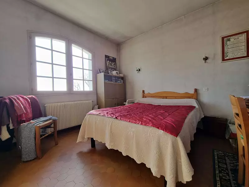 Maison, 147 m²