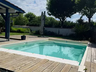 Maison, 108 m²