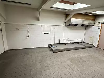 Maison, 410 m²