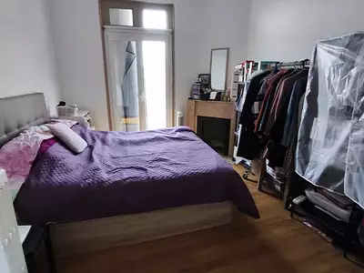 Appartement, 65 m²