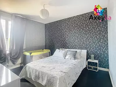 Maison, 145 m²