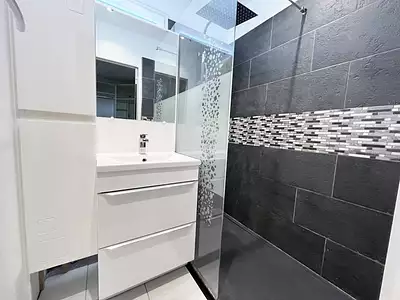 Maison, 108 m²