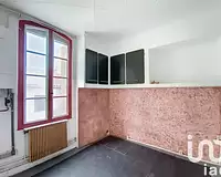 Maison, 98 m²