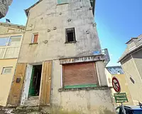 Maison, 70 m²