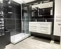 Appartement, 112,73 m²