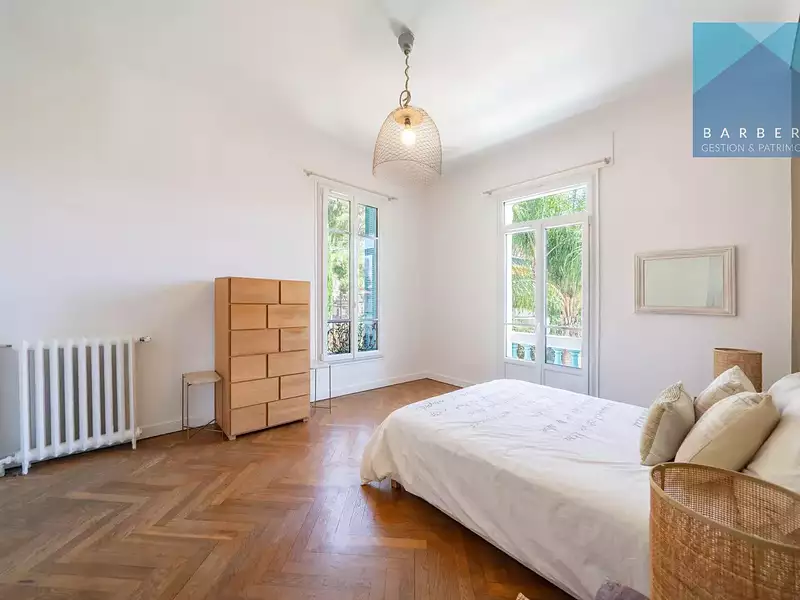 Maison, 217 m²